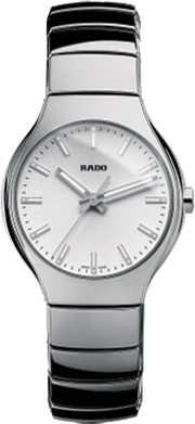 RADO R27656122 True Karóra – Image 1